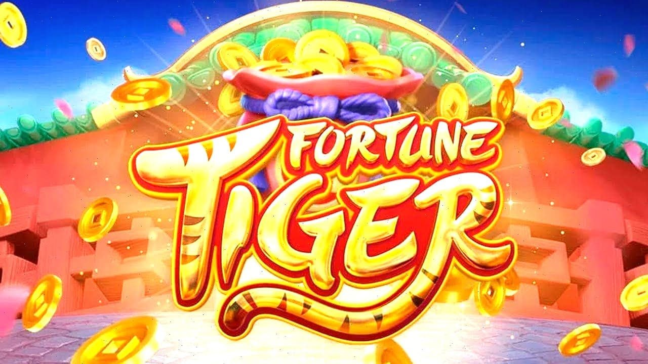 casino bkash