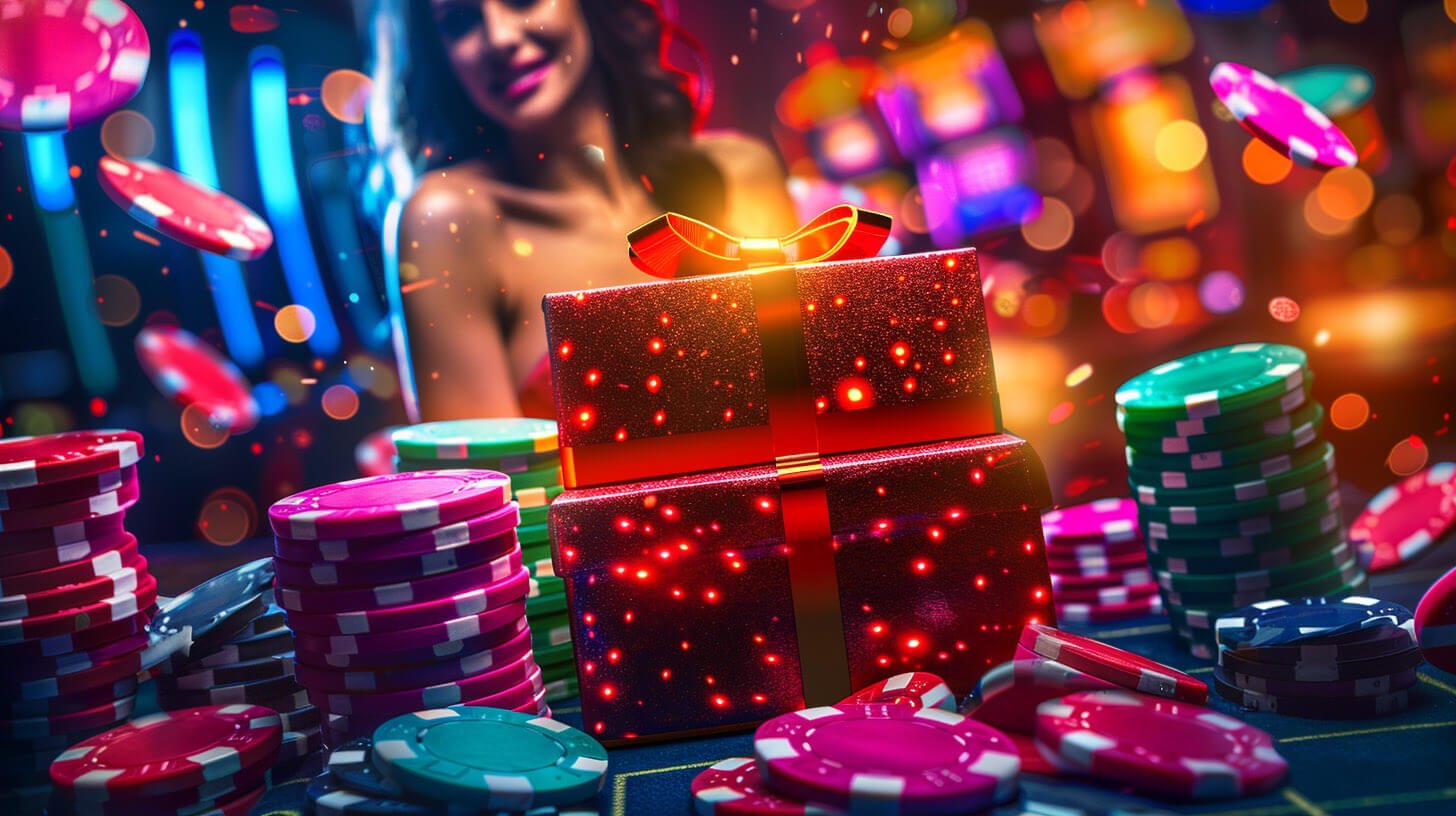 casino bkash