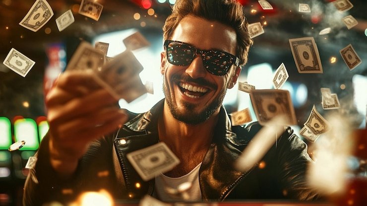 casino bkash