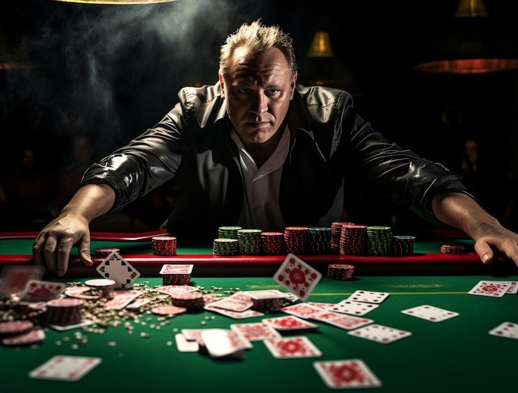 casino bkash
