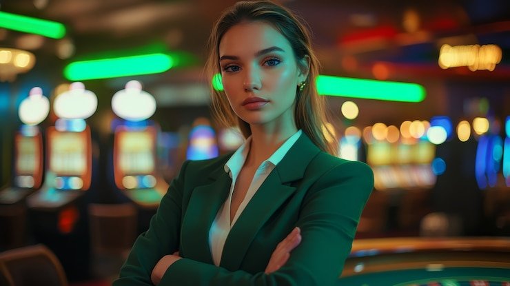 casino bkash