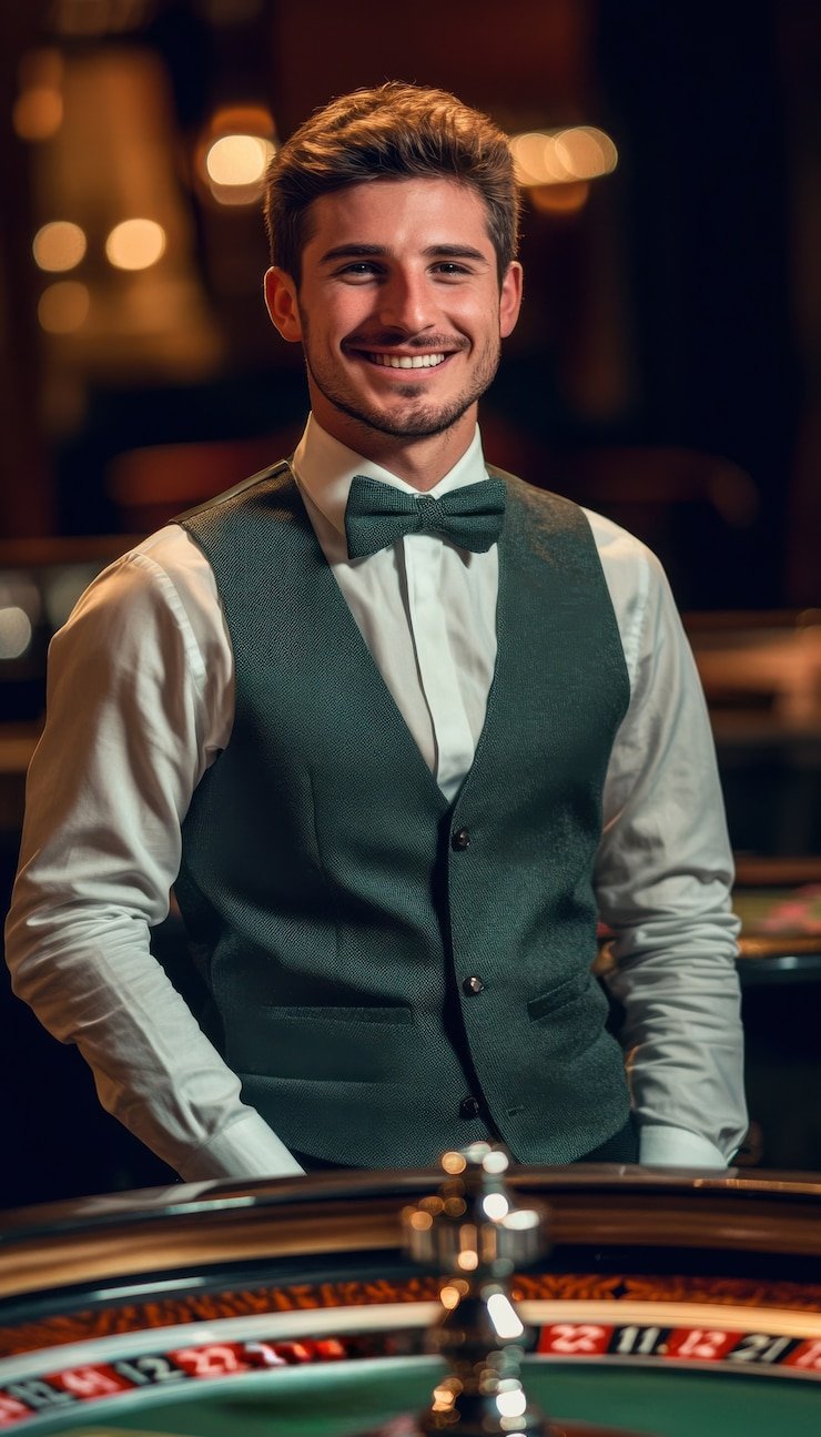 casino bkash