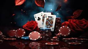 casino bkash