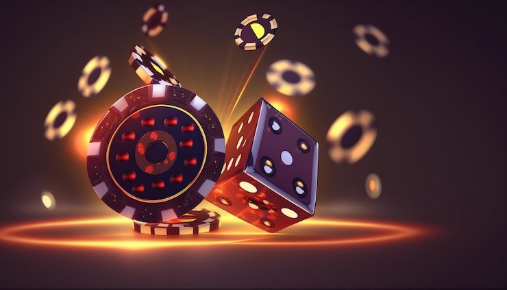 casino bkash