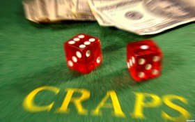 casino bkash
