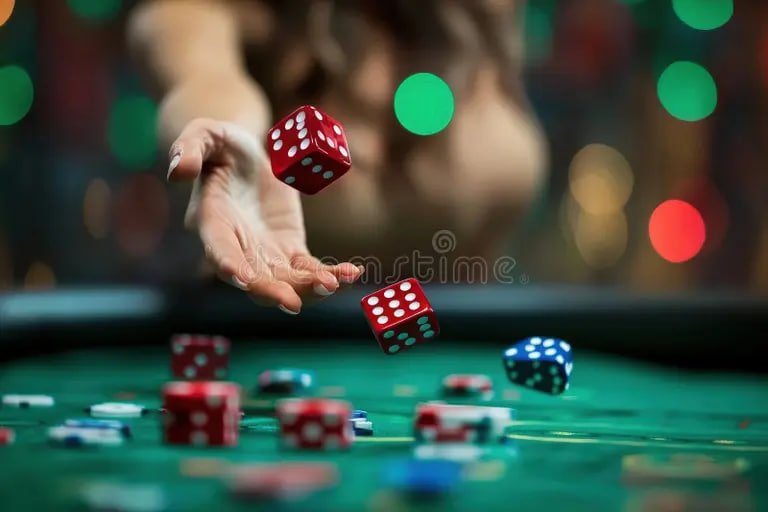 casino bkash
