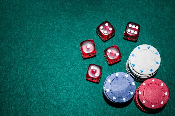 casino bkash
