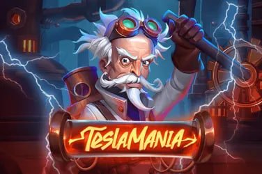 casino bkash