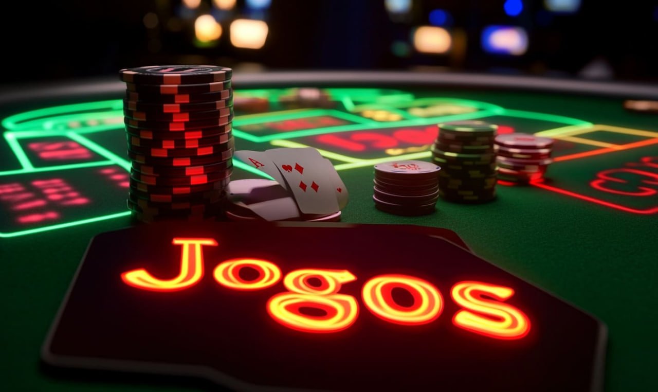 casino bkash