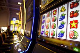 casino bkash