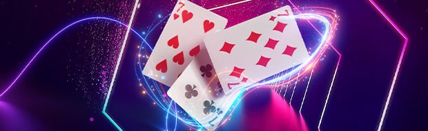 casino bkash