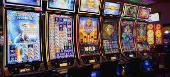 casino bkash