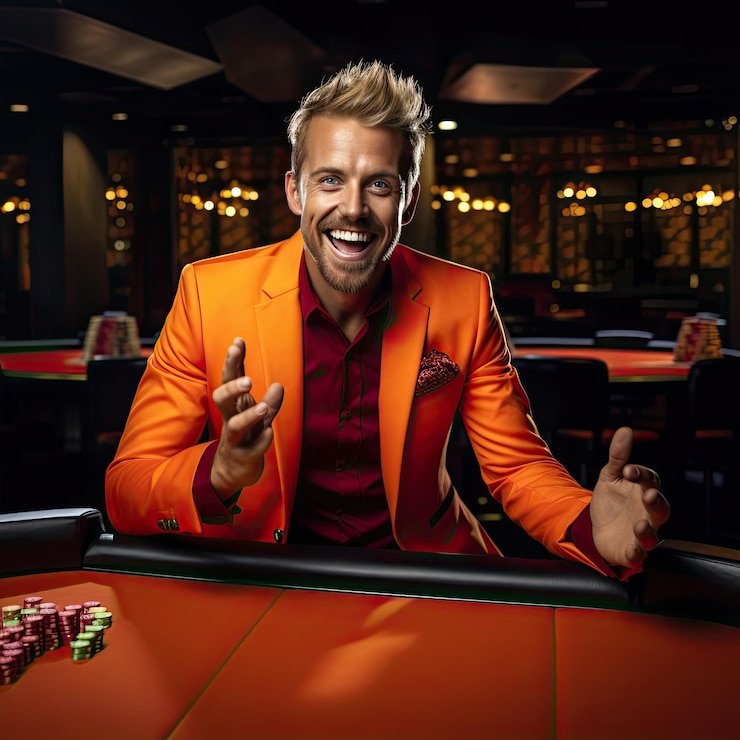 casino bkash