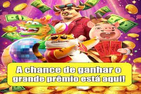 casino bkash