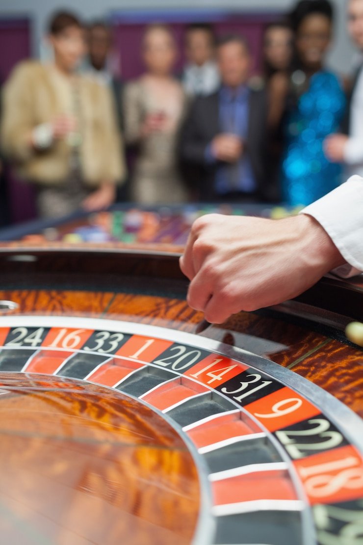 casino bkash